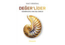 Değer’Lider Özdeğerlerle Sıra Dışı Liderlik – Naci Demiral