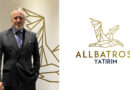 Dursun Sevici, Allbatross Yatırım’da Genel Müdür Yardımcısı/Genel Müdür Vekili Oldu